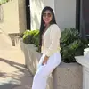 Tamara - @tamarasamzevallos - TikTok