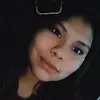 🌺 - @tamarasam915 - TikTok