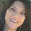 Tamarasam - @tamarasam0 - TikTok