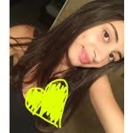@tamarasammak76 - Instagram