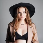 tianDe | Оренбург | тианде - @tamara_samsonova - Instagram