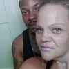 rockstar38881 - @tamaraschultz7 - TikTok