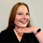 Tam Lorraine - @tamara_schultz_rn - Instagram