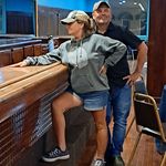 Tamara  Schultz - @tamaraschultz37 - Instagram