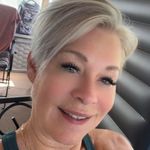 Tamara Schultz - @tschultz1124 - Instagram