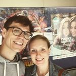 Tamara Schultz - @tam.ara_sch - Instagram