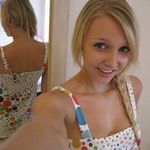 Tamara Schultz - @tamaraschultz698 - Instagram
