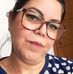 Tamara Schultz - Facebook
