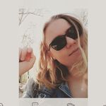 Tamara Schultz - @tamara_0183 - Instagram