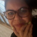 Tamara Schultz - @mara_gugui - Instagram