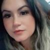 Tamara Schultz - @tamara.schultz - TikTok