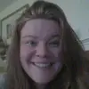 Tamara Schultz - @tamara.schultz1 - TikTok