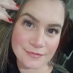 Tamara Schultz - @schultz_tamara - Instagram