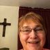 Tamara Schultz - Facebook
