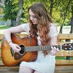 Tamara Schultz - @tamara0897 - Instagram