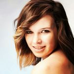 Tamara Schultz - @eulenkriegerin - Instagram