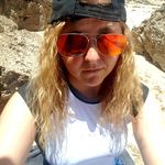 Tamara Schultz - @devilinuggboots - Instagram