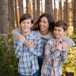 Tamara Schultz Herr - @tlh10670 - Instagram
