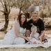 Tamara Stubbs - Facebook