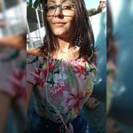 tamaraschultz - @tamara_schultz_ - Instagram
