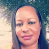 Tammy Schultz - @tamaraschultz - TikTok