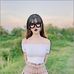 Tamra Schultz - Facebook