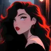 𝕸𝖆𝖗𝖆 - @sharply.tamara - TikTok