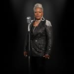 Tamara Darlene Sharp - @tammusic2025 - Instagram