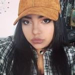 Tamara Jones Sharp - @tamkim12 - Instagram