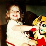 Tamara Sharp - @t4six - Instagram