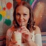 Tamara Sharp - @sharptamara - Instagram