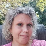Tamara Sharp - @tsharp1069 - Instagram