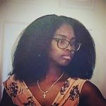 Tamara Sharp - @tamarasharp777 - Instagram