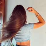 Tamara sharp - @tamara_sharp48 - Instagram