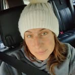 Tamara Sharp - Facebook