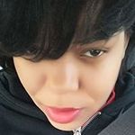 Tamara Sharp - @tamarashrp - Instagram