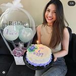 tamara sharp - @tamarasharp257 - Instagram