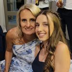Tamara Sharp - @tamaral.sharp - Instagram