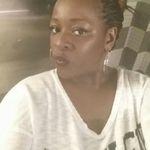 Tamara Sharp - @hershey_tls - Instagram