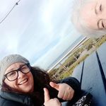 Tamara Sharp - @tamara_sharp - Instagram
