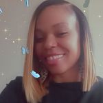 Tamara Sharp - @tamarasharp286 - Instagram