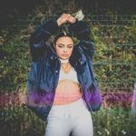 tamara sharp - @tamarasofficialmusic - Instagram