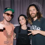 Tamara Sharp - @tamarasfanvibes - Instagram