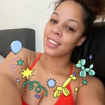 Tamara Sharp - Facebook