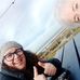 Tamara Sharp - Facebook