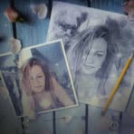 Tamara Sharp - Facebook