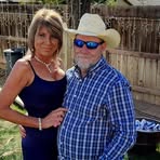 Tamara Sharp - Facebook