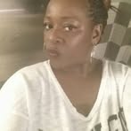 Tamara Sharp - Facebook