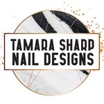 TAMARA SHARP NAIL DESIGNS - @tsharpnd - Instagram