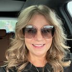 Tamara Sharp Saunders Church - @tam.s.saunders - Instagram